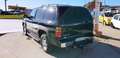 Chevrolet Tahoe 5.3 V8 LT Aut. Negru - thumbnail 7