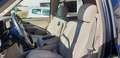 Chevrolet Tahoe 5.3 V8 LT Aut. Nero - thumbnail 12