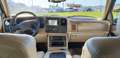 Chevrolet Tahoe 5.3 V8 LT Aut. Negro - thumbnail 18