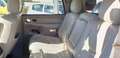 Chevrolet Tahoe 5.3 V8 LT Aut. crna - thumbnail 15