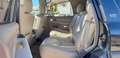 Chevrolet Tahoe 5.3 V8 LT Aut. Nero - thumbnail 14