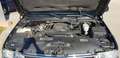 Chevrolet Tahoe 5.3 V8 LT Aut. Zwart - thumbnail 37