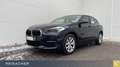 BMW X2 xDrive25d Navi,ACC,Sportsitz,LED Schwarz - thumbnail 1