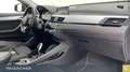 BMW X2 xDrive25d Navi,ACC,Sportsitz,LED Schwarz - thumbnail 13