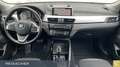 BMW X2 xDrive25d Navi,ACC,Sportsitz,LED Schwarz - thumbnail 6