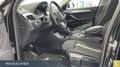 BMW X2 xDrive25d Navi,ACC,Sportsitz,LED Schwarz - thumbnail 4