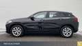 BMW X2 xDrive25d Navi,ACC,Sportsitz,LED Schwarz - thumbnail 9