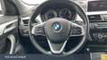 BMW X2 xDrive25d Navi,ACC,Sportsitz,LED Schwarz - thumbnail 5