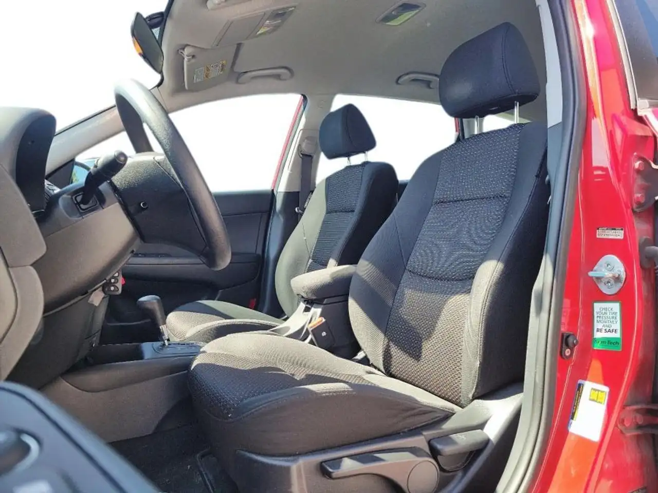 Hyundai ELANTRA снимка Hyundai ELANTRA