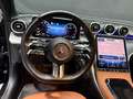 Mercedes-Benz C 220 220d 9G-Tronic Negro - thumbnail 17