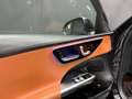 Mercedes-Benz C 220 220d 9G-Tronic Negro - thumbnail 15