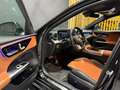 Mercedes-Benz C 220 220d 9G-Tronic Negro - thumbnail 14