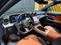 Mercedes-Benz C 220 220d 9G-Tronic Negro - thumbnail 16