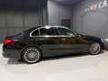 Mercedes-Benz C 220 220d 9G-Tronic Negro - thumbnail 12