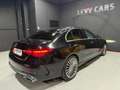 Mercedes-Benz C 220 220d 9G-Tronic Negro - thumbnail 11
