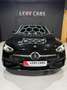 Mercedes-Benz C 220 220d 9G-Tronic Negro - thumbnail 8