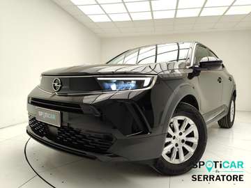 II 2020 1.2 t Edition s&s 100cv