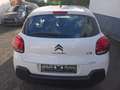Citroen C3 Feel Pack Blanc - thumbnail 10