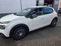 Citroen C3 Feel Pack Blanc - thumbnail 2