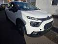 Citroen C3 Feel Pack Blanc - thumbnail 7
