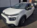 Citroen C3 Feel Pack Blanc - thumbnail 6