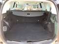 Renault Scenic Renault Grand Scénic Blue dCi 150 EDC Initiale Braun - thumbnail 24