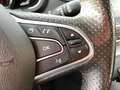 Renault Scenic Renault Grand Scénic Blue dCi 150 EDC Initiale Braun - thumbnail 15