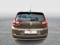 Renault Scenic Renault Grand Scénic Blue dCi 150 EDC Initiale Braun - thumbnail 4