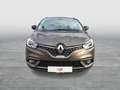 Renault Scenic Renault Grand Scénic Blue dCi 150 EDC Initiale Braun - thumbnail 6