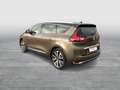Renault Scenic Renault Grand Scénic Blue dCi 150 EDC Initiale Braun - thumbnail 3