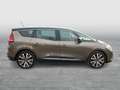 Renault Scenic Renault Grand Scénic Blue dCi 150 EDC Initiale Braun - thumbnail 5