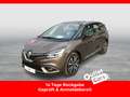 Renault Scenic Renault Grand Scénic Blue dCi 150 EDC Initiale Braun - thumbnail 1