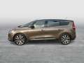 Renault Scenic Renault Grand Scénic Blue dCi 150 EDC Initiale Braun - thumbnail 2