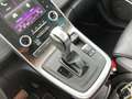 Renault Scenic Renault Grand Scénic Blue dCi 150 EDC Initiale Braun - thumbnail 20