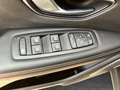 Renault Scenic Renault Grand Scénic Blue dCi 150 EDC Initiale Braun - thumbnail 7