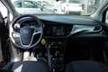 Opel Mokka X 1.6 Ecotec 115CV 4x2 Start&Stop Nero - thumbnail 12