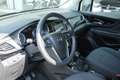 Opel Mokka X 1.6 Ecotec 115CV 4x2 Start&Stop Nero - thumbnail 9