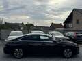 Peugeot 508 508 1.5 BlueHDi Allure S Noir - thumbnail 4