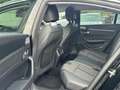 Peugeot 508 508 1.5 BlueHDi Allure S Noir - thumbnail 11