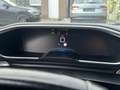Peugeot 508 508 1.5 BlueHDi Allure S Noir - thumbnail 15