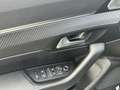 Peugeot 508 508 1.5 BlueHDi Allure S Noir - thumbnail 12