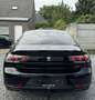 Peugeot 508 508 1.5 BlueHDi Allure S Noir - thumbnail 7