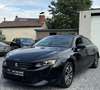 Peugeot 508 508 1.5 BlueHDi Allure S Noir - thumbnail 1