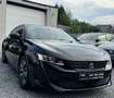 Peugeot 508 508 1.5 BlueHDi Allure S Noir - thumbnail 3