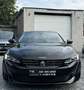 Peugeot 508 508 1.5 BlueHDi Allure S Noir - thumbnail 2