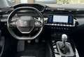 Peugeot 508 508 1.5 BlueHDi Allure S Noir - thumbnail 8