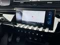 Peugeot 508 508 1.5 BlueHDi Allure S Noir - thumbnail 13