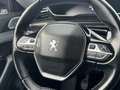 Peugeot 508 508 1.5 BlueHDi Allure S Noir - thumbnail 14