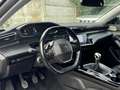 Peugeot 508 508 1.5 BlueHDi Allure S Noir - thumbnail 9