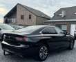 Peugeot 508 508 1.5 BlueHDi Allure S Noir - thumbnail 5